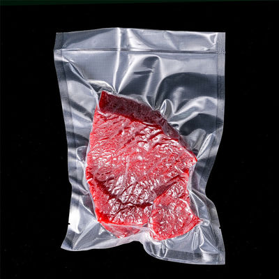 Foodsaver Vacuum Pack Bags For Food Biodegradable Compostable