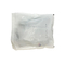 Self Seal ซองใสที่ย่อยสลายได้ทางชีวภาพ Glassine Wax Paper Bag Semi Disposable