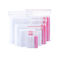 3x4 Inch k Storage Bag, LDPE Resealable Crafts Plastic Bags